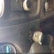 1C3CDZAGXDN521578 2013 Dodge Avenger Se V6 auction photo thumbnail 11
