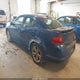 1C3CDZAGXDN521578 2013 Dodge Avenger Se V6 auction photo thumbnail 3