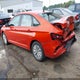 3VWC57BU0KM033178 2019 Volkswagen Jetta 1.4T R-Line/1.4T S/1.4T Se auction photo thumbnail 3