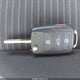 3VW467AT2CM642705 2012 Volkswagen Beetle 2.0T Turbo auction photo thumbnail 11