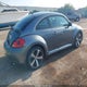 3VW467AT2CM642705 2012 Volkswagen Beetle 2.0T Turbo auction photo thumbnail 4