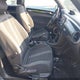 3VW467AT2CM642705 2012 Volkswagen Beetle 2.0T Turbo auction photo thumbnail 5
