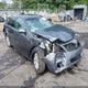 4T1BF3EK1BU146529 2011 Toyota Camry Xle auction photo thumbnail 6