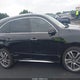 5FRYD4H81HB028829 2017 Acura Mdx Advance Package auction photo thumbnail 13