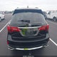 5FRYD4H81HB028829 2017 Acura Mdx Advance Package auction photo thumbnail 16