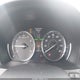 5FRYD4H81HB028829 2017 Acura Mdx Advance Package auction photo thumbnail 7