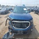 3GKALTEV9ML323266 2021 GMC Terrain Awd Sle auction photo thumbnail 12