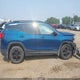 3GKALTEV9ML323266 2021 GMC Terrain Awd Sle auction photo thumbnail 13