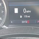 3GKALTEV9ML323266 2021 GMC Terrain Awd Sle auction photo thumbnail 15