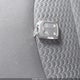 3GKALTEV9ML323266 2021 GMC Terrain Awd Sle auction photo thumbnail 11