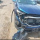 3GKALTEV9ML323266 2021 GMC Terrain Awd Sle auction photo thumbnail 6