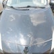 JTDKN3DU2C5455318 2012 Toyota Prius Two auction photo thumbnail 6