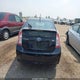 JTDKN3DU2C5455318 2012 Toyota Prius Two auction photo thumbnail 16