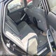 JTDKN3DU2C5455318 2012 Toyota Prius Two auction photo thumbnail 8