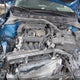 3KPA24AD4ME412605 2021 Kia Rio S auction photo thumbnail 10