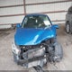 3KPA24AD4ME412605 2021 Kia Rio S auction photo thumbnail 12