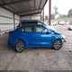 3KPA24AD4ME412605 2021 Kia Rio S auction photo thumbnail 13