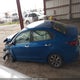 3KPA24AD4ME412605 2021 Kia Rio S auction photo thumbnail 14