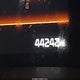 3KPA24AD4ME412605 2021 Kia Rio S auction photo thumbnail 15