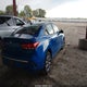 3KPA24AD4ME412605 2021 Kia Rio S auction photo thumbnail 4