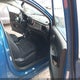 3KPA24AD4ME412605 2021 Kia Rio S auction photo thumbnail 5