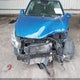 3KPA24AD4ME412605 2021 Kia Rio S auction photo thumbnail 6