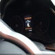 3KPA24AD4ME412605 2021 Kia Rio S auction photo thumbnail 7
