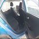 3KPA24AD4ME412605 2021 Kia Rio S auction photo thumbnail 8