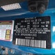 3KPA24AD4ME412605 2021 Kia Rio S auction photo thumbnail 9