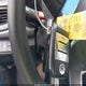 3KPA24AD4ME412605 2021 Kia Rio S auction photo thumbnail 11