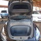 5YJYGDEEXMF153633 2021 Tesla Model Y Long Range Dual Motor All-Wheel Drive auction photo thumbnail 10