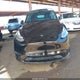 5YJYGDEEXMF153633 2021 Tesla Model Y Long Range Dual Motor All-Wheel Drive auction photo thumbnail 11