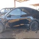 5YJYGDEEXMF153633 2021 Tesla Model Y Long Range Dual Motor All-Wheel Drive auction photo thumbnail 13
