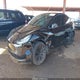 5YJYGDEEXMF153633 2021 Tesla Model Y Long Range Dual Motor All-Wheel Drive auction photo thumbnail 2