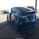 5YJYGDEEXMF153633 2021 Tesla Model Y Long Range Dual Motor All-Wheel Drive auction photo thumbnail 3