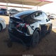 5YJYGDEEXMF153633 2021 Tesla Model Y Long Range Dual Motor All-Wheel Drive auction photo thumbnail 4