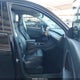 5YJYGDEEXMF153633 2021 Tesla Model Y Long Range Dual Motor All-Wheel Drive auction photo thumbnail 5