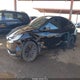5YJYGDEEXMF153633 2021 Tesla Model Y Long Range Dual Motor All-Wheel Drive auction photo thumbnail 6