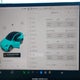 5YJYGDEEXMF153633 2021 Tesla Model Y Long Range Dual Motor All-Wheel Drive auction photo thumbnail 7