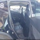 5YJYGDEEXMF153633 2021 Tesla Model Y Long Range Dual Motor All-Wheel Drive auction photo thumbnail 8