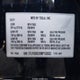 5YJYGDEEXMF153633 2021 Tesla Model Y Long Range Dual Motor All-Wheel Drive auction photo thumbnail 9