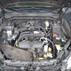JF2SJAEC8JH418681 2018 Subaru Forester 2.5I Premium auction photo thumbnail 10