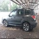 JF2SJAEC8JH418681 2018 Subaru Forester 2.5I Premium auction photo thumbnail 14