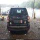 JF2SJAEC8JH418681 2018 Subaru Forester 2.5I Premium auction photo thumbnail 16