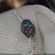 JF2SJAEC8JH418681 2018 Subaru Forester 2.5I Premium auction photo thumbnail 11