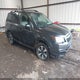 JF2SJAEC8JH418681 2018 Subaru Forester 2.5I Premium auction photo thumbnail 1