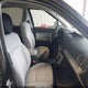JF2SJAEC8JH418681 2018 Subaru Forester 2.5I Premium auction photo thumbnail 5