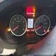 JF2SJAEC8JH418681 2018 Subaru Forester 2.5I Premium auction photo thumbnail 7