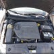 1C3CCCDG2GN139688 2016 Chrysler 200 S auction photo thumbnail 10