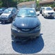 1C3CCCDG2GN139688 2016 Chrysler 200 S auction photo thumbnail 13